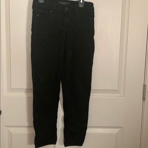 Super soft girl’s jeggings